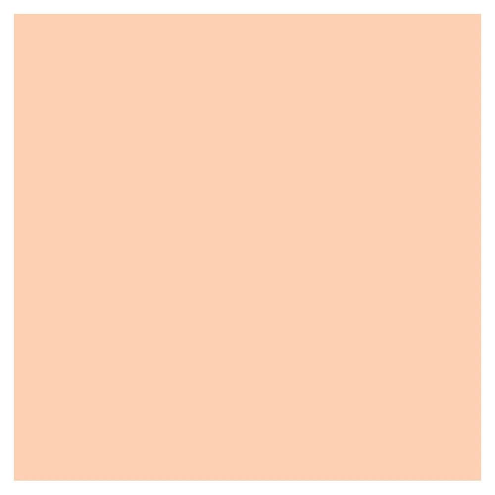 Maybelline Super Stay Full Coverage Liquid Foundation Fair Porcelain 29.57ml (1 Fl Oz) | Up to 30Hr Matte Wear - view 2