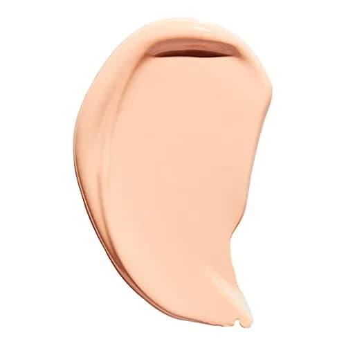 Maybelline Super Stay Full Coverage Liquid Foundation Fair Porcelain 29.57ml (1 Fl Oz) | Up to 30Hr Matte Wear thumbnail 3