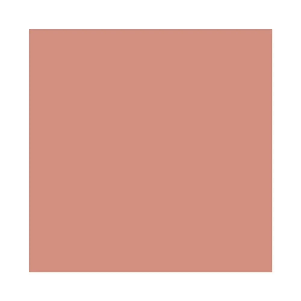Maybelline Super Stay Matte Ink Liquid Lipstick in Driver, 5ml | 16-Hour Transfer-Proof Matte thumbnail 2