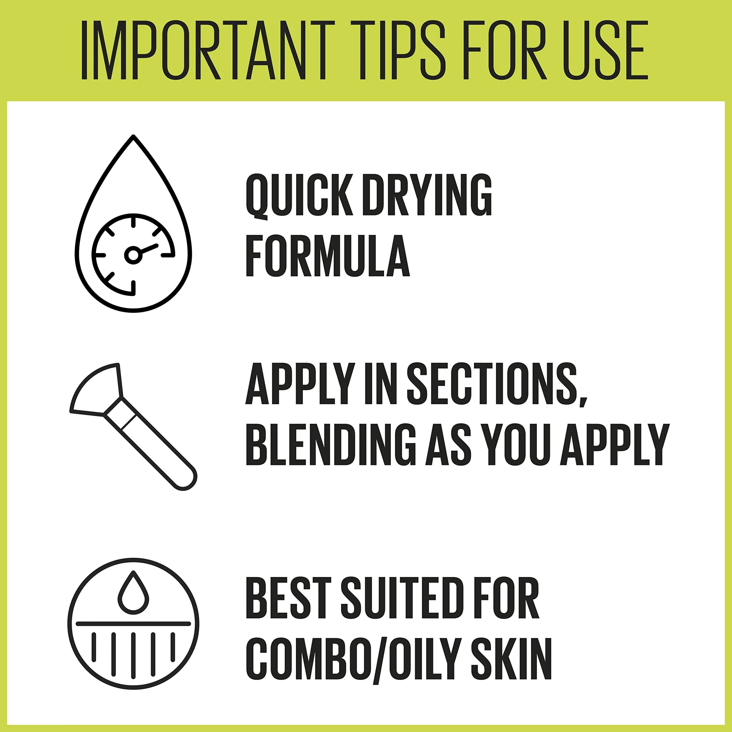 Maybelline Super Stay Buff Beige Full Coverage Liquid Foundation - 30ml, Matte Finish, Up to 30Hr Wear thumbnail 4