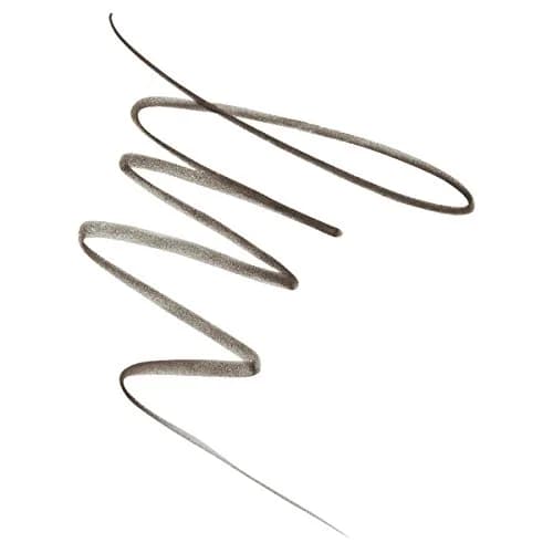 Maybelline Total Temptation Eyebrow Definer Pencil, Deep Brown | Natural Finish thumbnail 6
