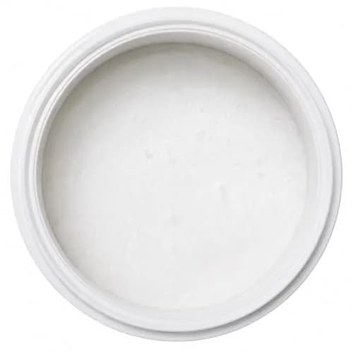 Fasco Epoxies Cab-O-SIL Fumed Silica Thickener Quart (128 fl oz / 3.78 L) | USA Imported Thickening Agent thumbnail 2