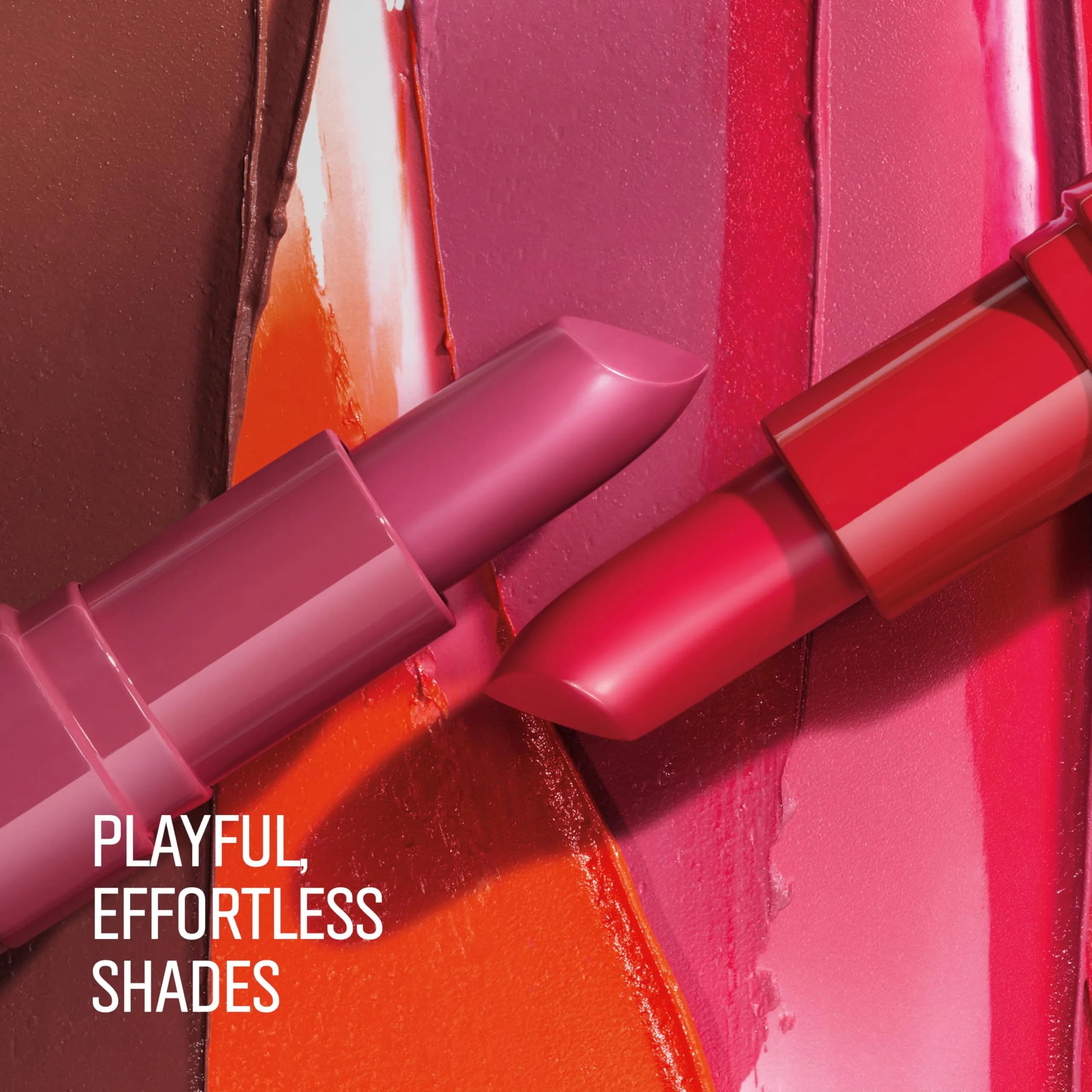 Bobbi Brown Crushed Lip Color Blackberry | Hydrating Satin-Matte Lipstick, 8-Hour Wear - view 5