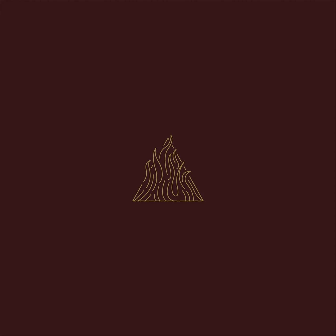 ROADRUNNER RECORDS The Sin and the Sentence LP Record 12 in (30.48cm) | Metal Music from USA with Authentic Sound