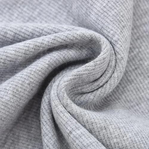 Enfants Chéris Long Sleeve Tee Shirt Toddler 3T Grey | Soft Cotton Baby Top for 0-3 Years thumbnail 6