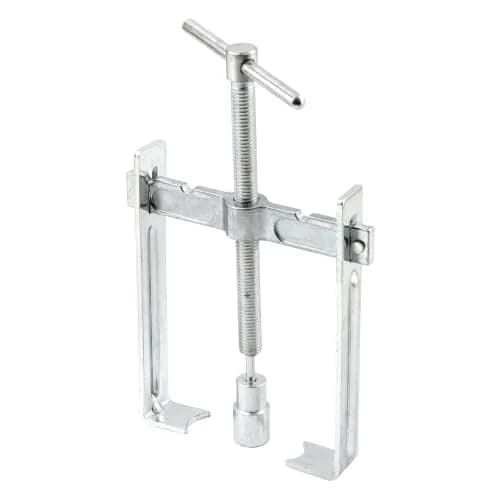 Rapid Repair Faucet Handle & Sleeve Puller | Heavy-Duty Steel, Adjustable, Single Pack thumbnail 1