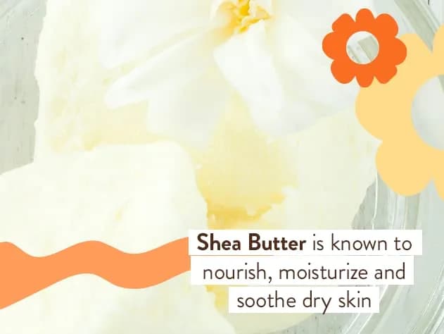 Babo Botanicals Fragrance-Free 2-in-1 Baby Shampoo & Wash - Shea Butter, Calendula & Aloe - Pediatrician Tested - 16 Fl Oz | Gentle, Organic & Sensitive thumbnail 12