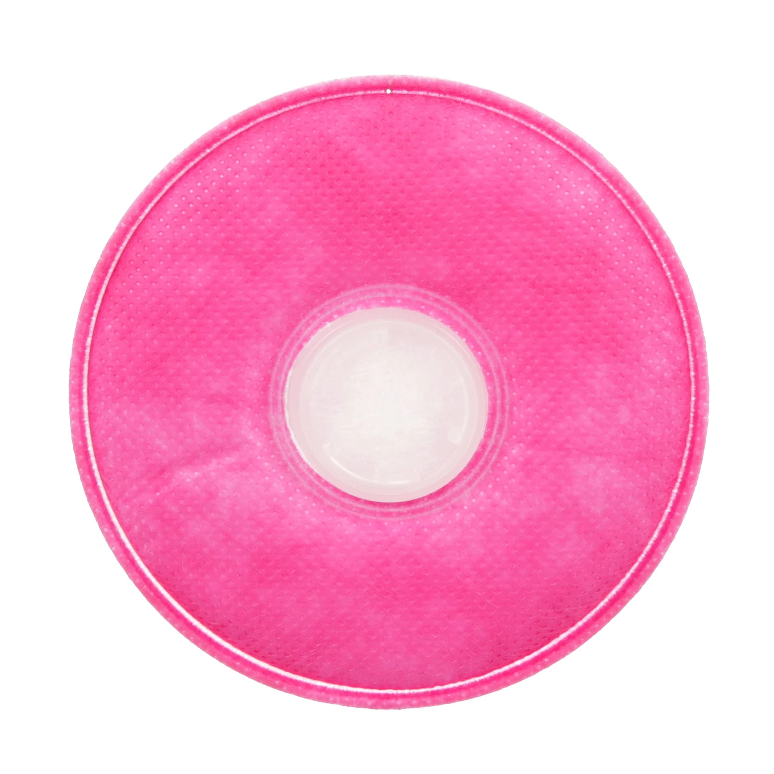 3M Particulate Filter 2091, P100, Pink, 20g (0.71 oz) | NIOSH Approved for Lead, Asbestos, Cadmium - view 3
