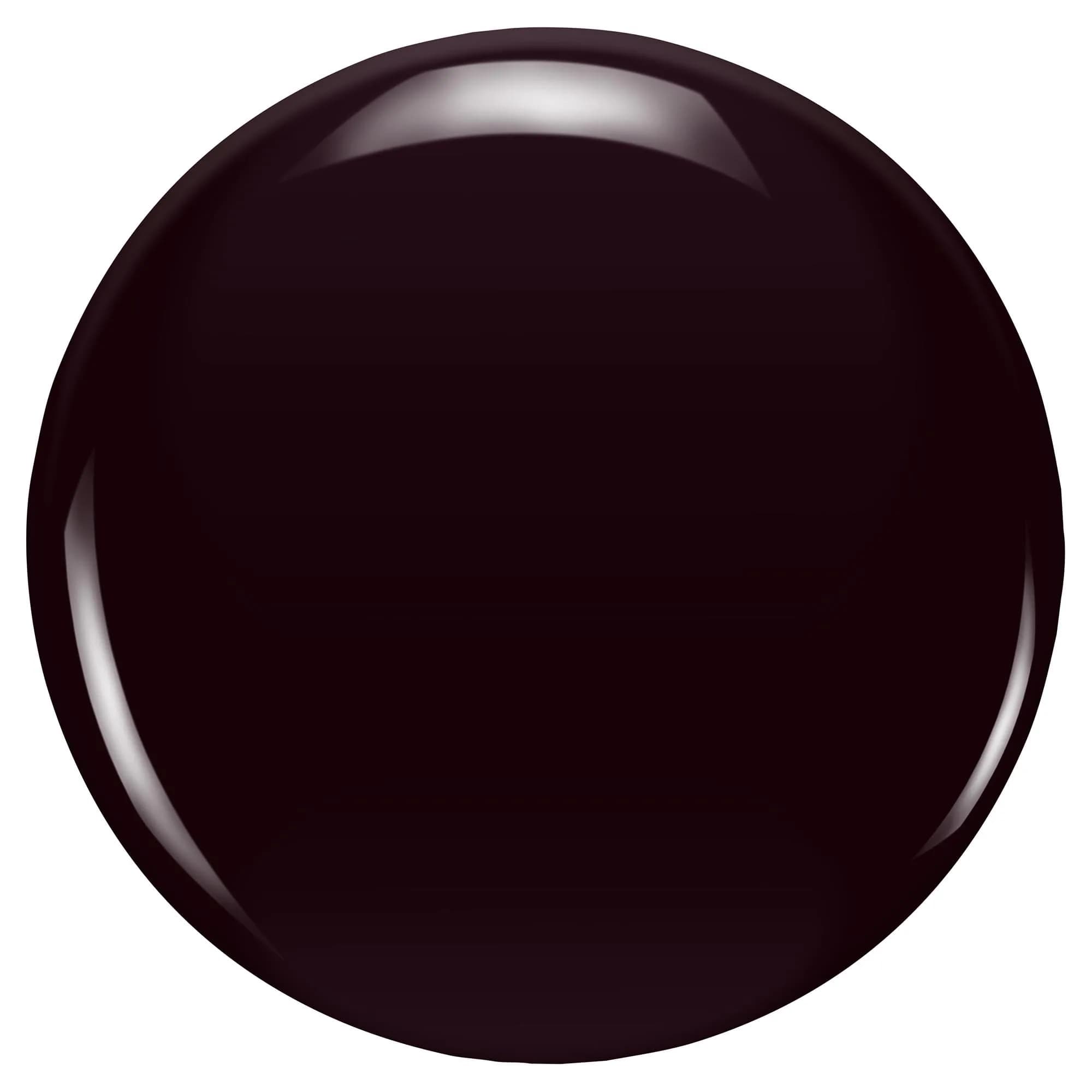 ZOYA Elaine Nail Polish 15ml (0.5 fl oz) | Big 10Free Vegan Cream - view 2