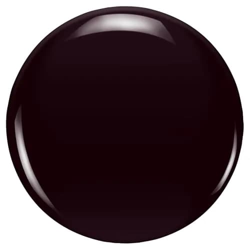 ZOYA Elaine Nail Polish 15ml (0.5 fl oz) | Big 10Free Vegan Cream thumbnail 2