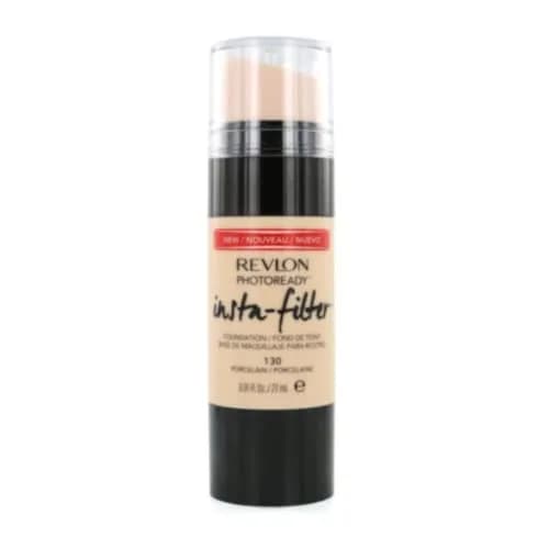 Revlon PhotoReady Insta-Filter Foundation Porcelain 30ml (1 fl oz) | Medium Buildable Coverage thumbnail 1