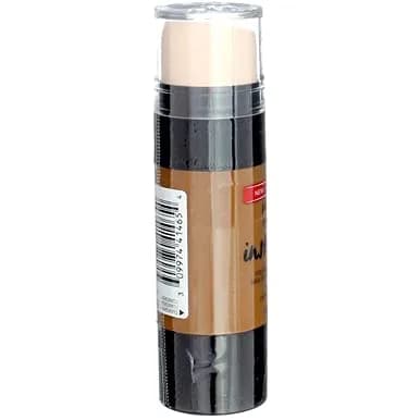 Revlon PhotoReady Insta-Filter Foundation Cappuccino 30ml (1 fl oz) | Natural Finish with Built-in Blender thumbnail 6