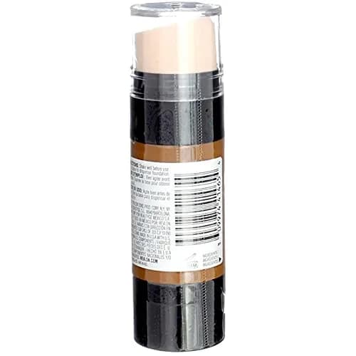 Revlon PhotoReady Insta-Filter Foundation Cappuccino 30ml (1 fl oz) | Natural Finish with Built-in Blender thumbnail 3