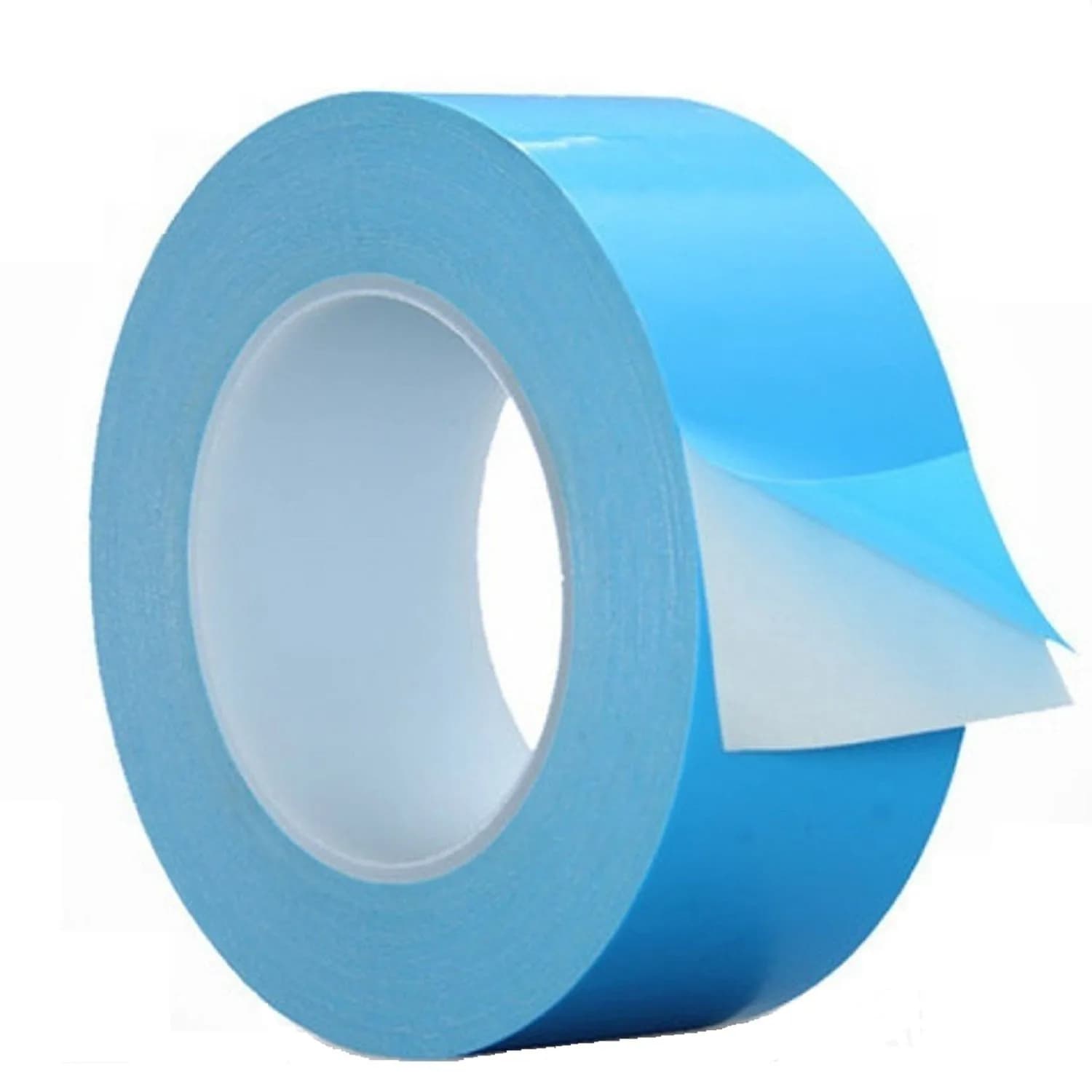 HPFIX Thermal Conductive Double-Sided Tape 30mm x 25M (0.98in x 82ft) | 1.5 W/m-k Heat Dissipation - main product image