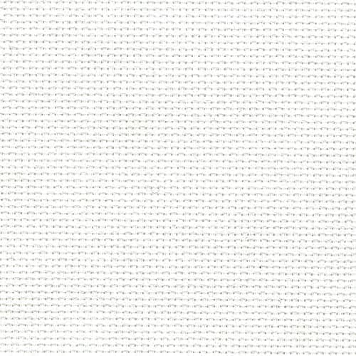 Design Works Crafts Gold 14 Count Aida Fabric 91cm x 152cm (36" x 60") | Pre-Cut for Counted Cross Stitch thumbnail 2