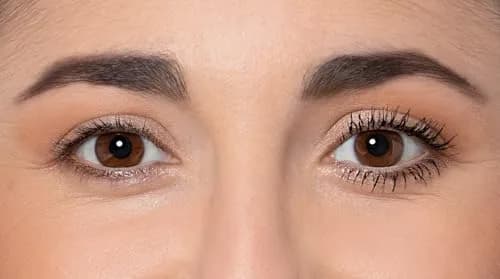 Ofra Volumizing Mascara 0.34 Fl Oz | Lengthening & Thickening for Fuller Lashes thumbnail 5