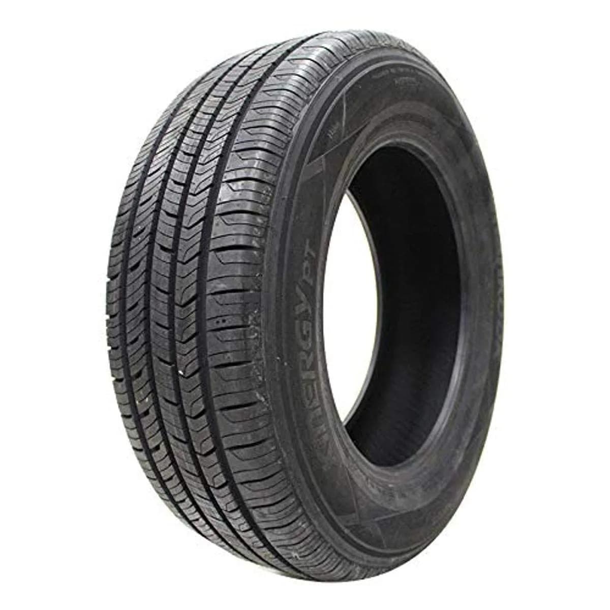HANKOOK Kinergy PT (H737) all Season Radial Tire 225/50R18 | 95H Load Index, South Korea