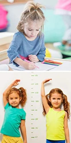 Youxuan Kids Elastics No Damage Colored Hair Bands 1000 Pack Small Size | Bright, Strong & Gentle (70-120 chars) thumbnail 7