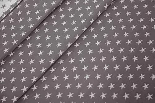Sterling Creek Dawson Star Muslin Blanket King 106" x 94" | Breathable Cotton All Season thumbnail 7