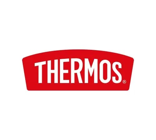 THERMOS Ultralight Insulated Flask 750 ml (25.4 Fl Oz) | Keeps Hot 10 Hrs, Cold 20 Hrs thumbnail 7