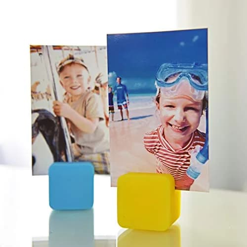 KODAK 2x3 Premium Sticky-Backed ZINK Photo Paper (50 Sheets) | Fade-Resistant & Water-Resistant thumbnail 7