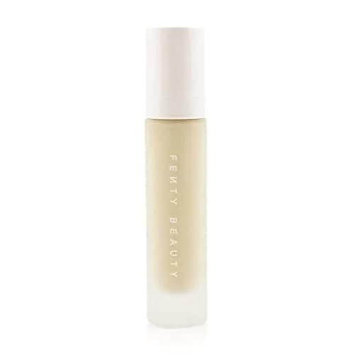 FENTY BEAUTY Pro Filt'r Soft Matte Longwear Foundation 30ml (1.08 Fl Oz) | Oil-Free Formula for Oily Skin thumbnail 1