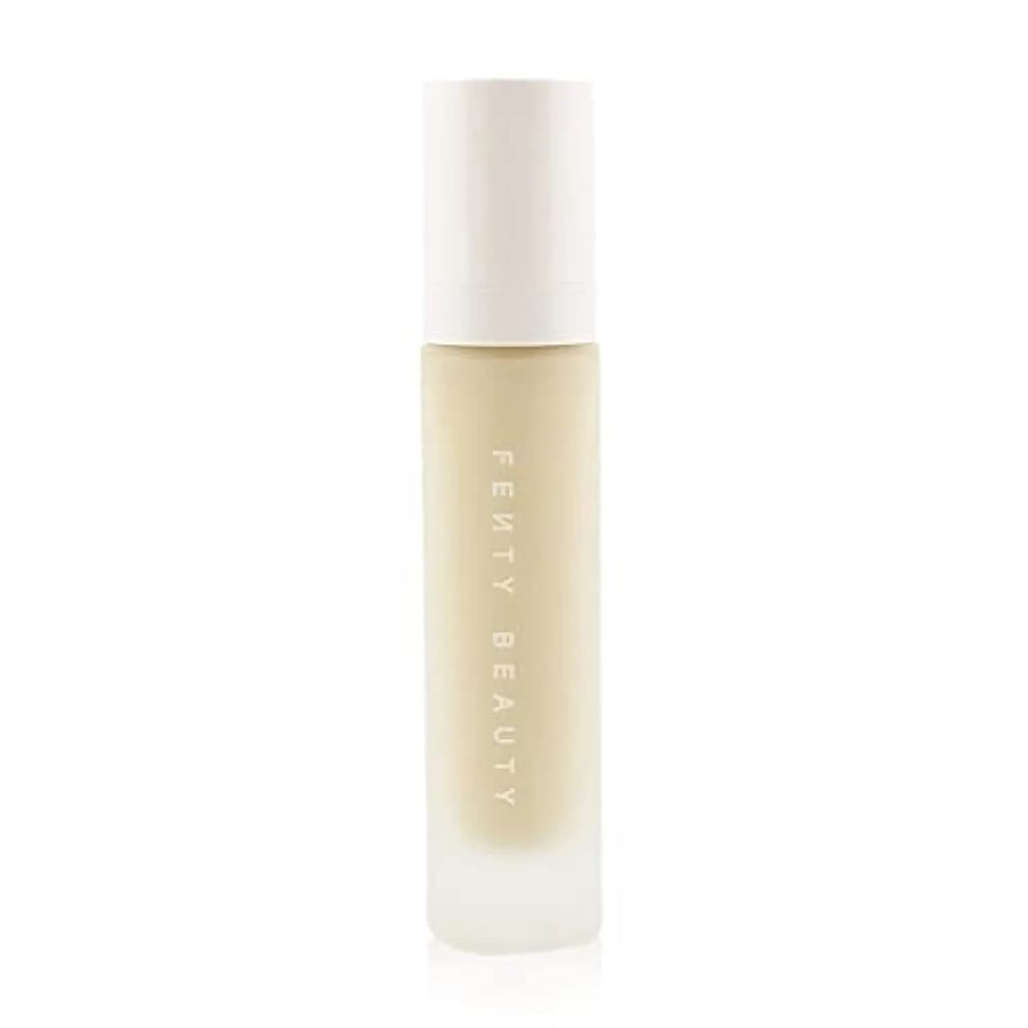 FENTY BEAUTY Pro Filt'r Soft Matte Longwear Foundation 30ml (1.08 Fl Oz) | Oil-Free Formula for Oily Skin