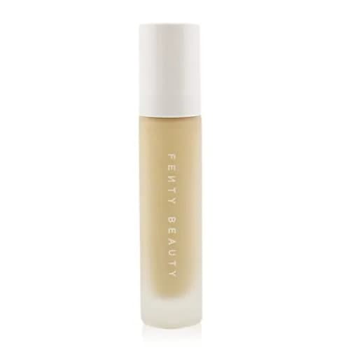 Fenty Beauty Pro Filt'r Soft Matte Foundation 32ml | Longwear, Climate-Resistant, Cruelty-Free — 32ml
