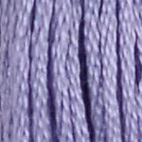 DMC 6-Strand Embroidery Cotton 8.7yd | Long Staple, Sheen, Fade-Resistant (70-120 chars) thumbnail 3