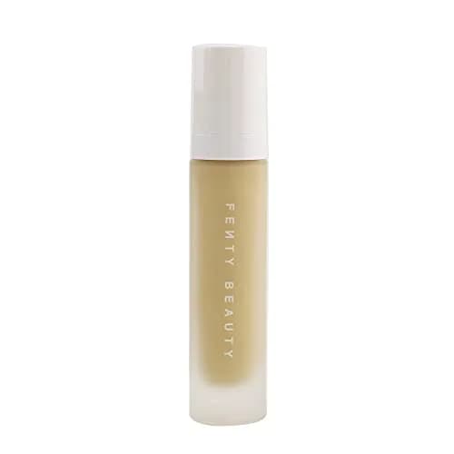 FENTY BEAUTY Pro Filt'r Soft Matte Longwear Foundation 30ml (1 Fl Oz) | Climate-Adaptive Matte Finish thumbnail 1