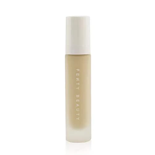 Fenty Beauty Pro Filt'r Soft Matte Longwear Foundation 1.08 Fl Oz | Climate-Resistant, Medium-to-Full Coverage thumbnail 1
