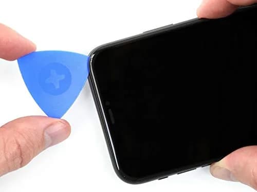 iFixit Prying and Opening Tool Assortment | Electronics & Phone Repair Kit for DIY Fixes thumbnail 3