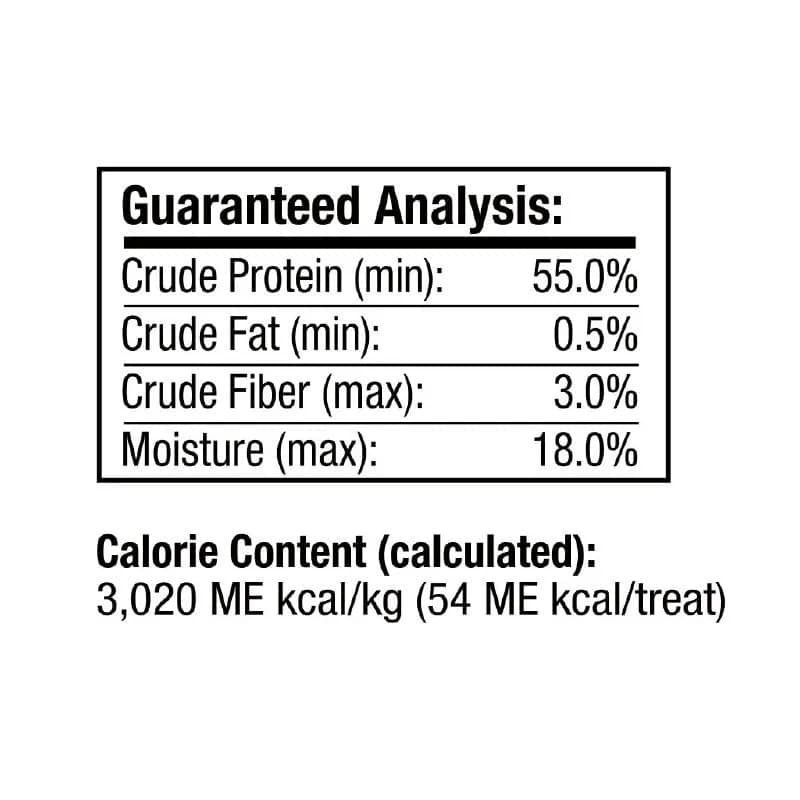 GOOD 'N' FUN Triple Flavored Rawhide Kabobs for Dogs, 144 oz (4.08 kg) | Long-Lasting Protein Chews thumbnail 2