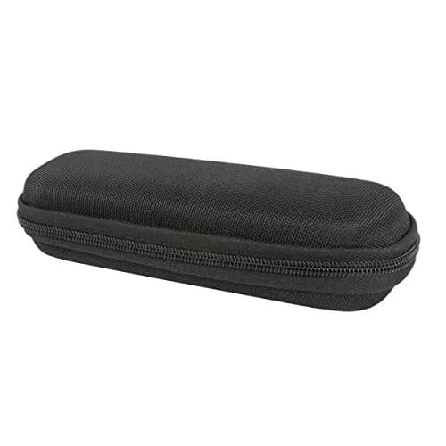 co2CREA Hard Travel Case for Scanmarker Air Pen Scanner | Shockproof & Water-Resistant thumbnail 5