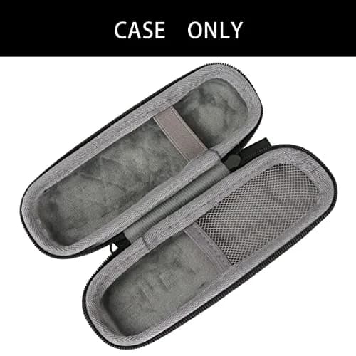 co2CREA Hard Travel Case for Scanmarker Air Pen Scanner | Shockproof & Water-Resistant thumbnail 2