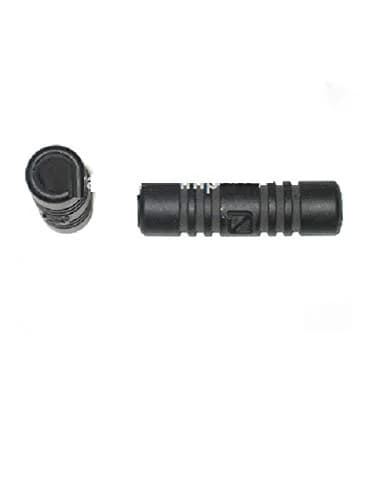 Simonelli Rubber Grip for Stainless Steel Steam Wand 05000001 | Two Pack thumbnail 1