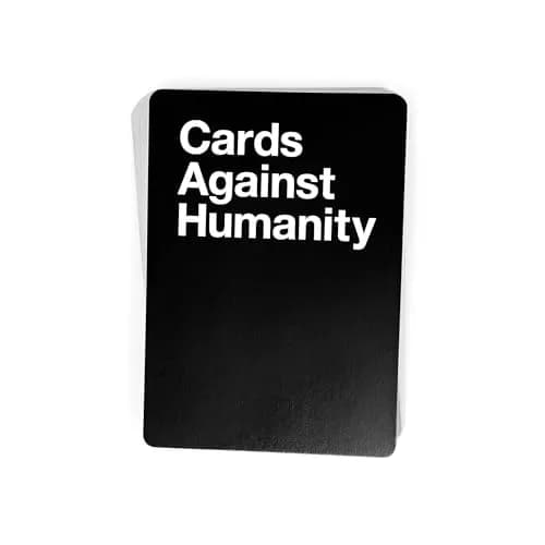 Cards Against Humanity Weed Pack Expansion Cards | 30+ New Cards thumbnail 4