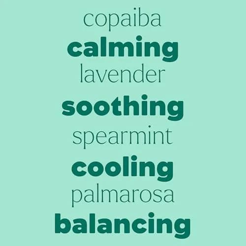 Plant Therapy Itch Away Essential Oil Blend 10ml (0.33 Fl Oz) | Soothes Bug Bites & Skin Irritations thumbnail 4