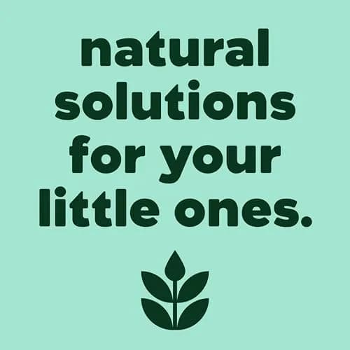 Plant Therapy Itch Away Essential Oil Blend 10ml (0.33 Fl Oz) | Soothes Bug Bites & Skin Irritations thumbnail 8