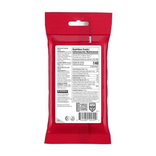 Renshaw Green Fondant Icing for Cake Decorating - 8.8 Oz | Easy to Use, Professional-Grade Edible Fondant thumbnail 2