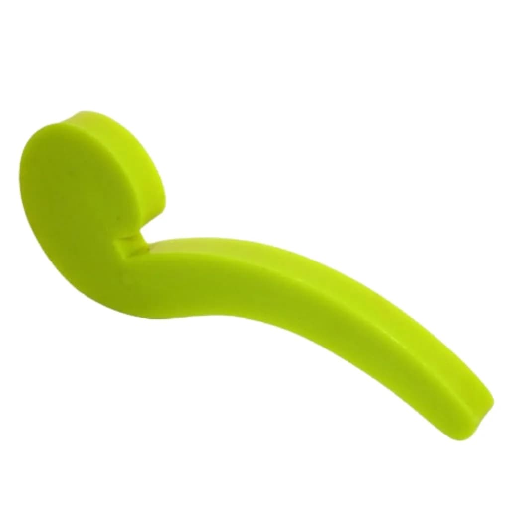 MilesMagic Devil's Hook Gimmick for Magic Tricks | Easy to Perform, Realistic & Entertaining (70-120 chars) - main product image