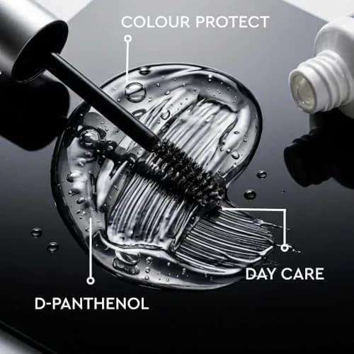 RefectoCil Styling Gel | Long-Lasting Brow & Lash Fixative with D-Panthenol (70-120 chars) thumbnail 2