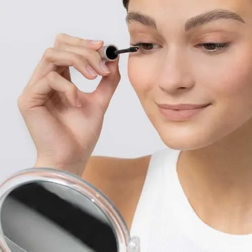 RefectoCil Styling Gel | Long-Lasting Brow & Lash Fixative with D-Panthenol (70-120 chars) thumbnail 3
