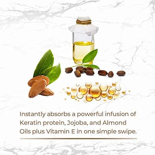 Seche Condition Keratin Infused Cuticle Oil 15ml (0.5 fl oz) | Hydrates & Strengthens Nails thumbnail 6
