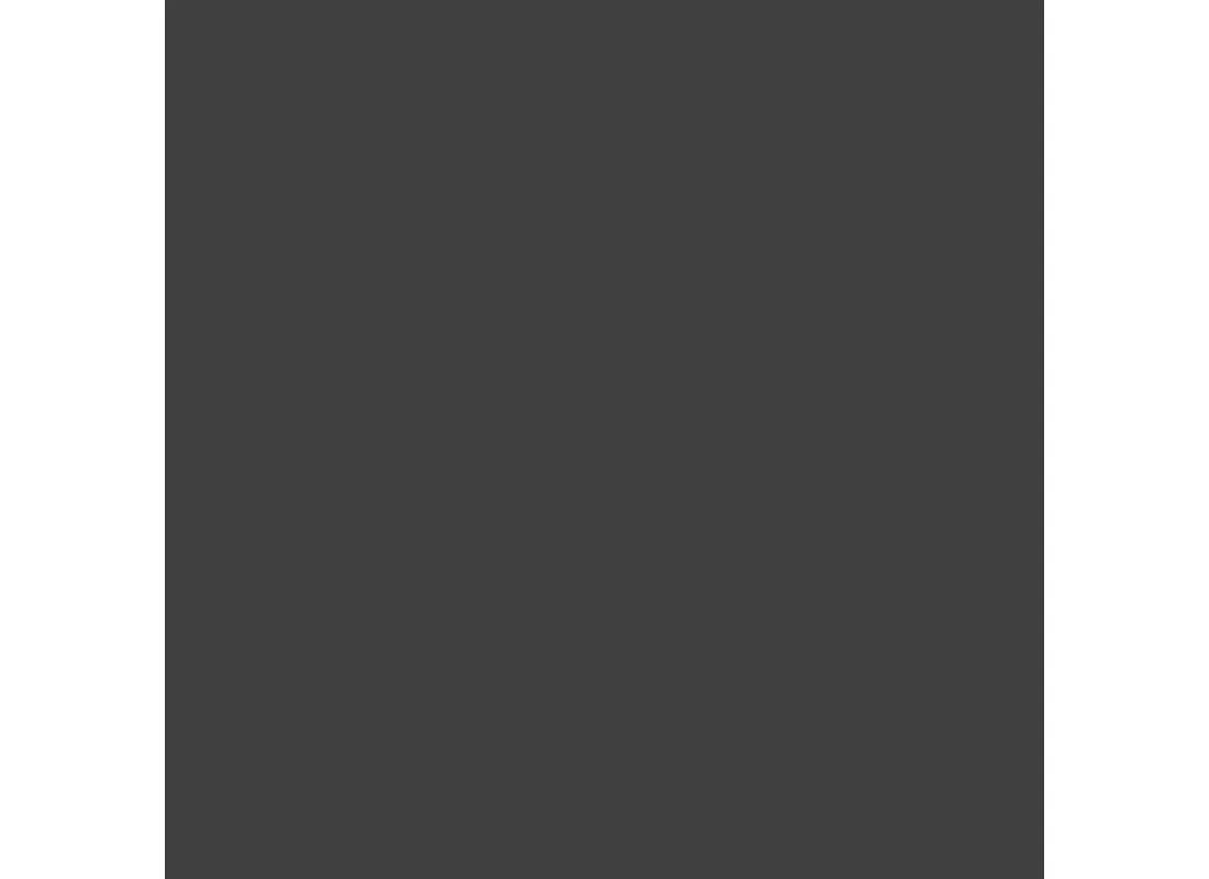Rust-Oleum Universal Metallic Black Stainless Steel Clear Topcoat Spray, 11 oz - view 4