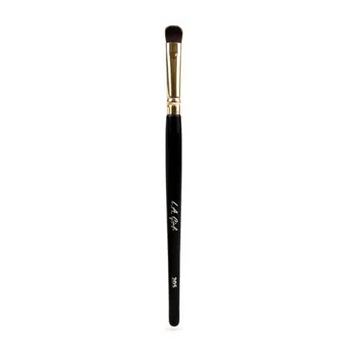 L.A. Girl Small Shader Brush GPB205 | Precise, Vegan & Cruelty-Free Makeup Tool thumbnail 1