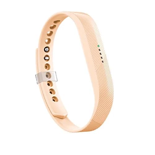 AIUNIT Pink Watch Band Small | Adjustable Sport Fitness Wristband for Flex 2 thumbnail 1