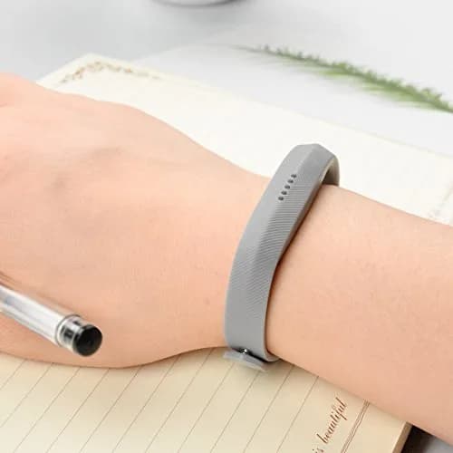 AIUNIT Flex 2 Replacement Band 3 Pack | Sport & Fitness Wristbands for Men Women thumbnail 4
