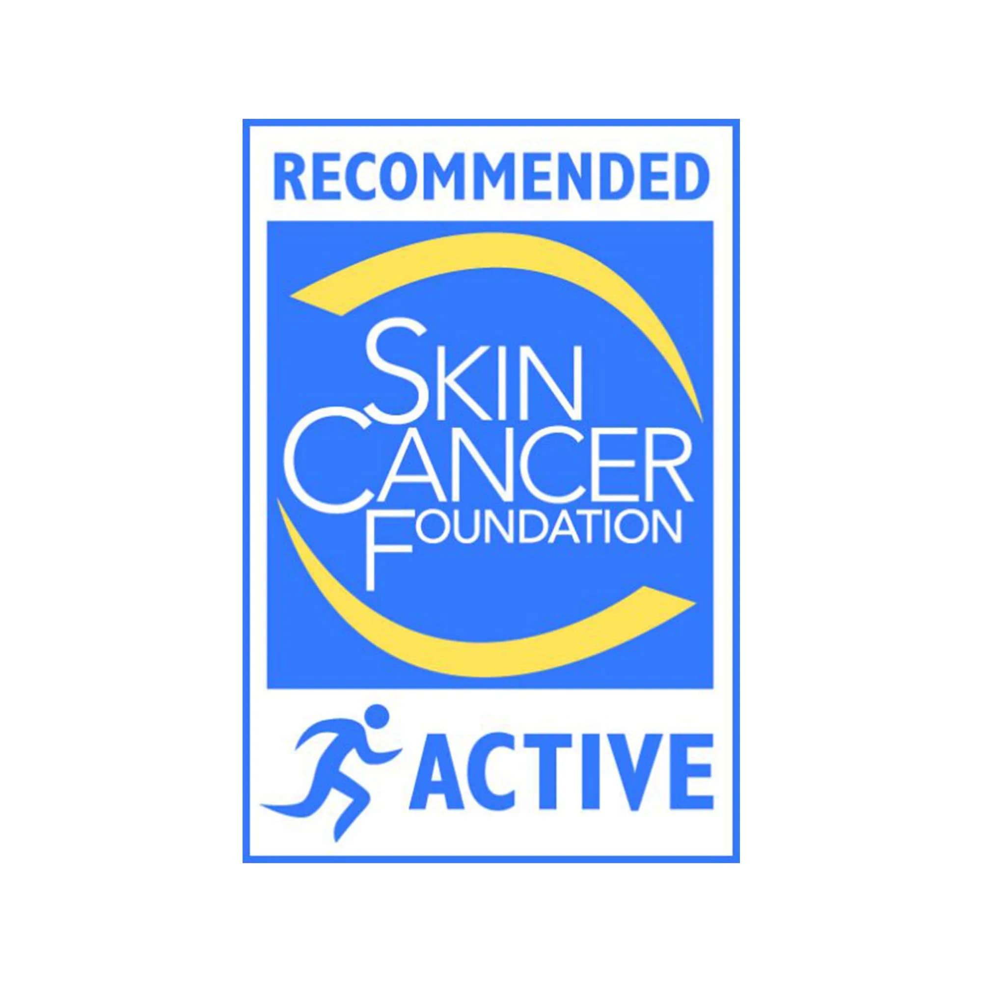 Banana Boat Sport Kids Sunscreen Stick SPF 50, 14g (0.5 oz) - Gentle, Tear-Free, Oxybenzone-Free Face Protection - view 7