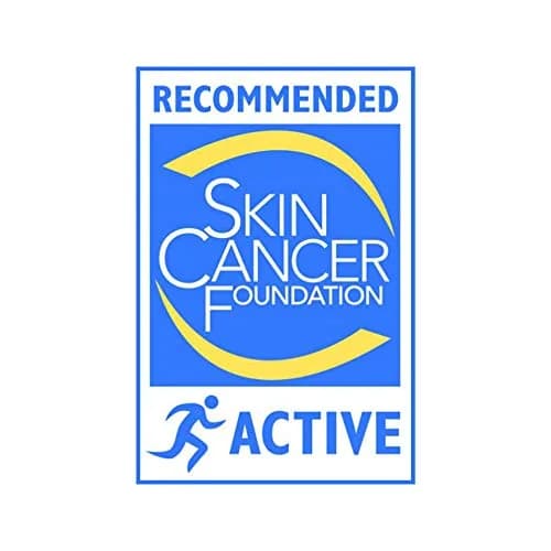 Banana Boat Sport Kids Sunscreen Stick SPF 50, 0.5 oz (14.79 ml) | Tear-Free & Sting-Free Protection thumbnail 7